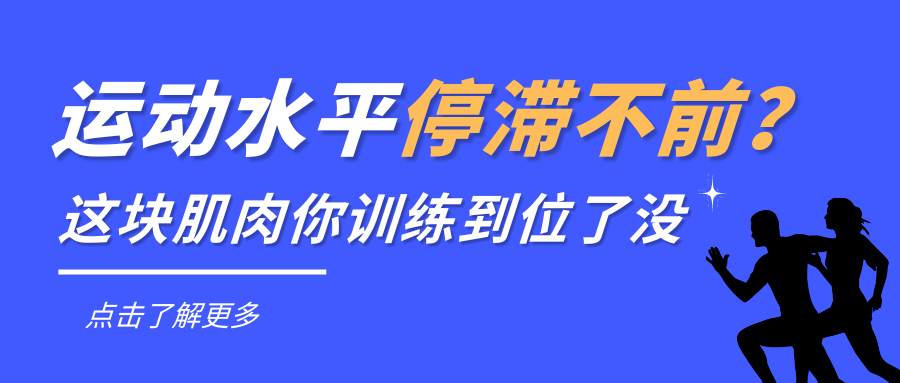 &#20061;&#24030;&#25163;&#26426;&#29256;&#30331;&#24405;&#20837;&#21475;&#45;&#20061;&#24030;&#65288;&#20013;&#22269;&#65289;&#23448;&#26041;&#32593;&#31449;