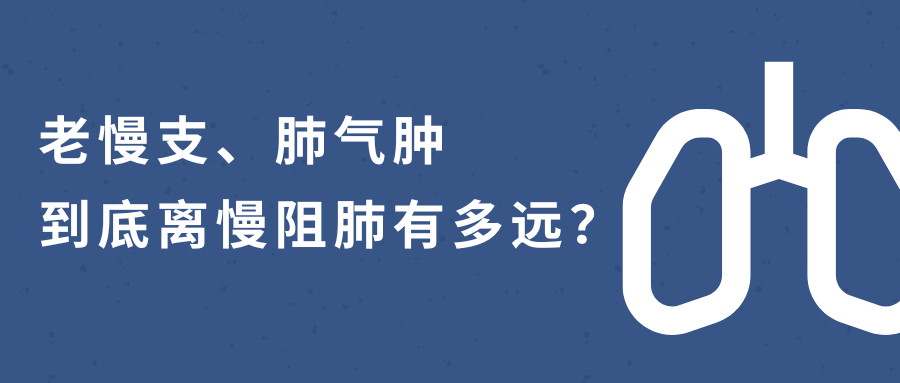 &#20061;&#24030;&#25163;&#26426;&#29256;&#30331;&#24405;&#20837;&#21475;&#45;&#20061;&#24030;&#65288;&#20013;&#22269;&#65289;&#23448;&#26041;&#32593;&#31449;