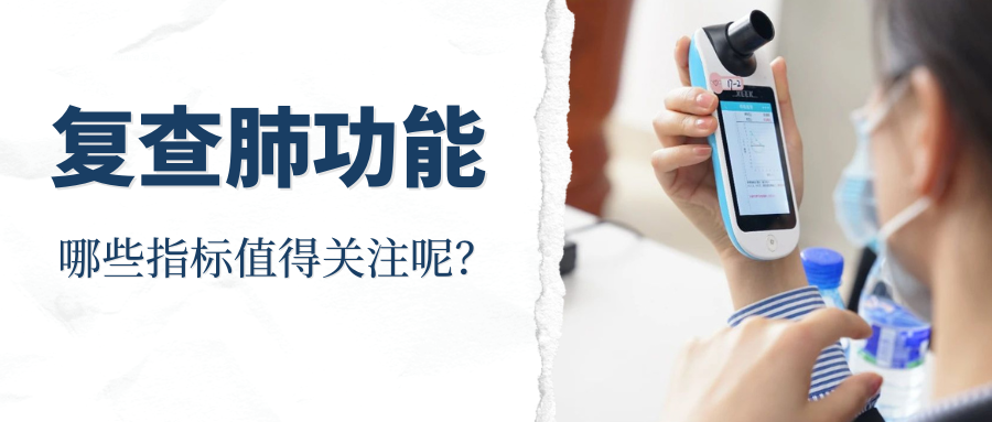 &#20061;&#24030;&#25163;&#26426;&#29256;&#30331;&#24405;&#20837;&#21475;&#45;&#20061;&#24030;&#65288;&#20013;&#22269;&#65289;&#23448;&#26041;&#32593;&#31449;