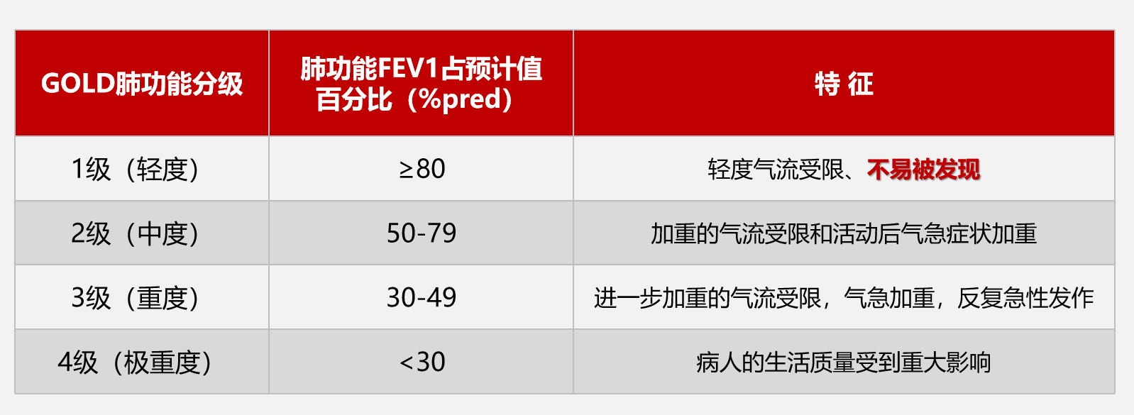 &#20061;&#24030;&#25163;&#26426;&#29256;&#30331;&#24405;&#20837;&#21475;&#45;&#20061;&#24030;&#65288;&#20013;&#22269;&#65289;&#23448;&#26041;&#32593;&#31449;