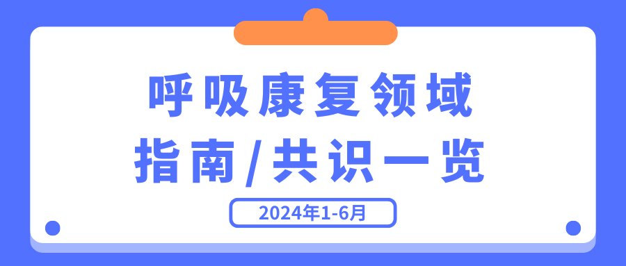 &#20061;&#24030;&#25163;&#26426;&#29256;&#30331;&#24405;&#20837;&#21475;&#45;&#20061;&#24030;&#65288;&#20013;&#22269;&#65289;&#23448;&#26041;&#32593;&#31449;