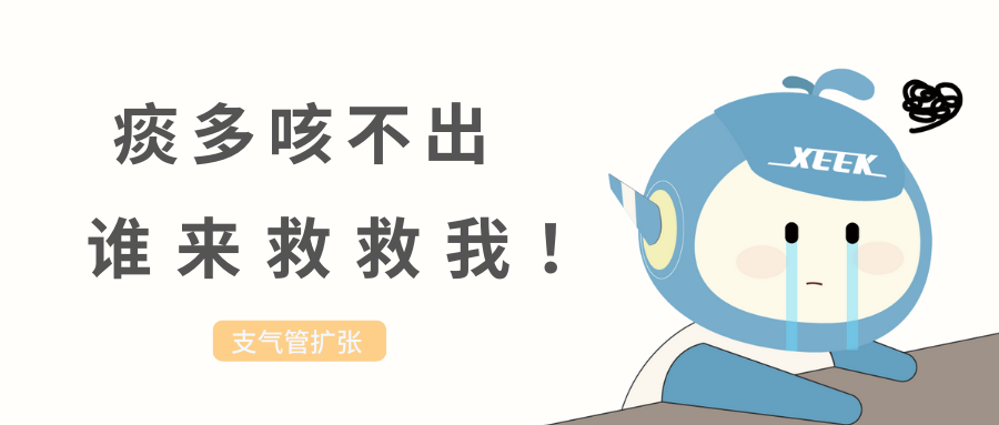 &#20061;&#24030;&#25163;&#26426;&#29256;&#30331;&#24405;&#20837;&#21475;&#45;&#20061;&#24030;&#65288;&#20013;&#22269;&#65289;&#23448;&#26041;&#32593;&#31449;