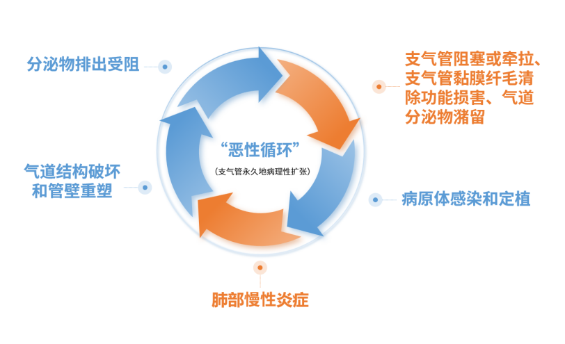 &#20061;&#24030;&#25163;&#26426;&#29256;&#30331;&#24405;&#20837;&#21475;&#45;&#20061;&#24030;&#65288;&#20013;&#22269;&#65289;&#23448;&#26041;&#32593;&#31449;