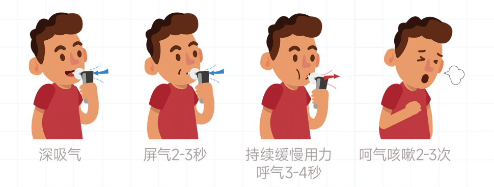 &#20061;&#24030;&#25163;&#26426;&#29256;&#30331;&#24405;&#20837;&#21475;&#45;&#20061;&#24030;&#65288;&#20013;&#22269;&#65289;&#23448;&#26041;&#32593;&#31449;