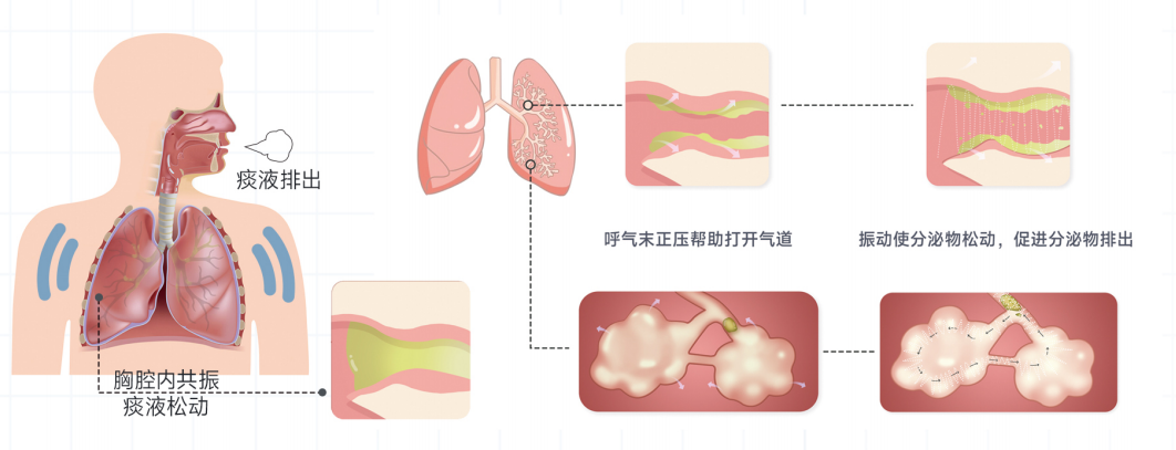 &#20061;&#24030;&#25163;&#26426;&#29256;&#30331;&#24405;&#20837;&#21475;&#45;&#20061;&#24030;&#65288;&#20013;&#22269;&#65289;&#23448;&#26041;&#32593;&#31449;