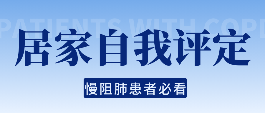 &#20061;&#24030;&#25163;&#26426;&#29256;&#30331;&#24405;&#20837;&#21475;&#45;&#20061;&#24030;&#65288;&#20013;&#22269;&#65289;&#23448;&#26041;&#32593;&#31449;