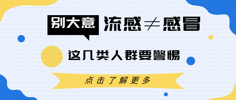 &#20061;&#24030;&#25163;&#26426;&#29256;&#30331;&#24405;&#20837;&#21475;&#45;&#20061;&#24030;&#65288;&#20013;&#22269;&#65289;&#23448;&#26041;&#32593;&#31449;
