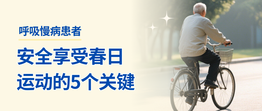 &#20061;&#24030;&#25163;&#26426;&#29256;&#30331;&#24405;&#20837;&#21475;&#45;&#20061;&#24030;&#65288;&#20013;&#22269;&#65289;&#23448;&#26041;&#32593;&#31449;