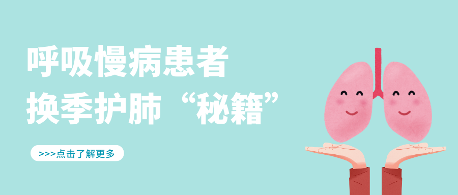 &#20061;&#24030;&#25163;&#26426;&#29256;&#30331;&#24405;&#20837;&#21475;&#45;&#20061;&#24030;&#65288;&#20013;&#22269;&#65289;&#23448;&#26041;&#32593;&#31449;