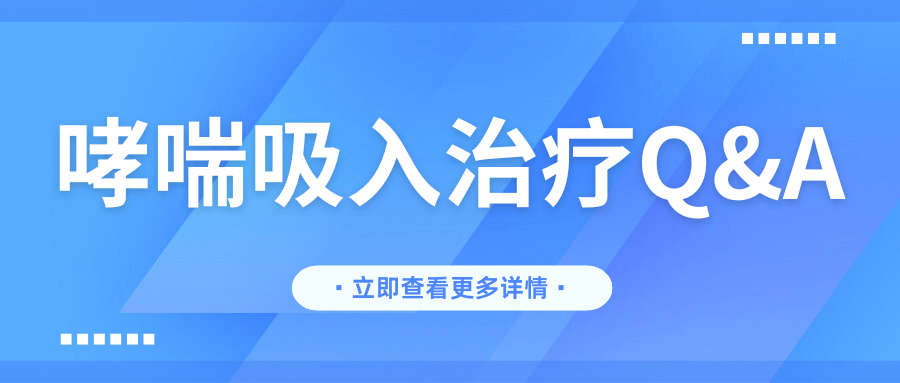 &#20061;&#24030;&#25163;&#26426;&#29256;&#30331;&#24405;&#20837;&#21475;&#45;&#20061;&#24030;&#65288;&#20013;&#22269;&#65289;&#23448;&#26041;&#32593;&#31449;