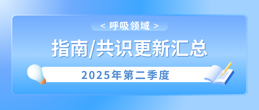 &#20061;&#24030;&#25163;&#26426;&#29256;&#30331;&#24405;&#20837;&#21475;&#45;&#20061;&#24030;&#65288;&#20013;&#22269;&#65289;&#23448;&#26041;&#32593;&#31449;