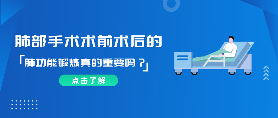&#20061;&#24030;&#25163;&#26426;&#29256;&#30331;&#24405;&#20837;&#21475;&#45;&#20061;&#24030;&#65288;&#20013;&#22269;&#65289;&#23448;&#26041;&#32593;&#31449;